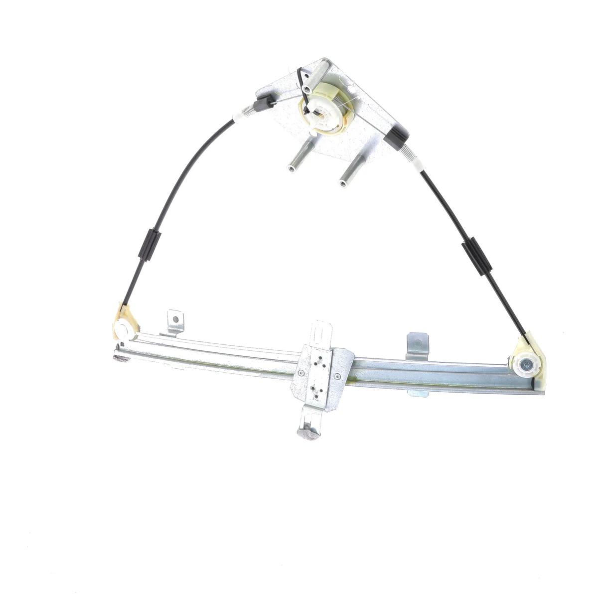 STORM MECA LEVE VITRE AV D POUR ALMERA N16 00->