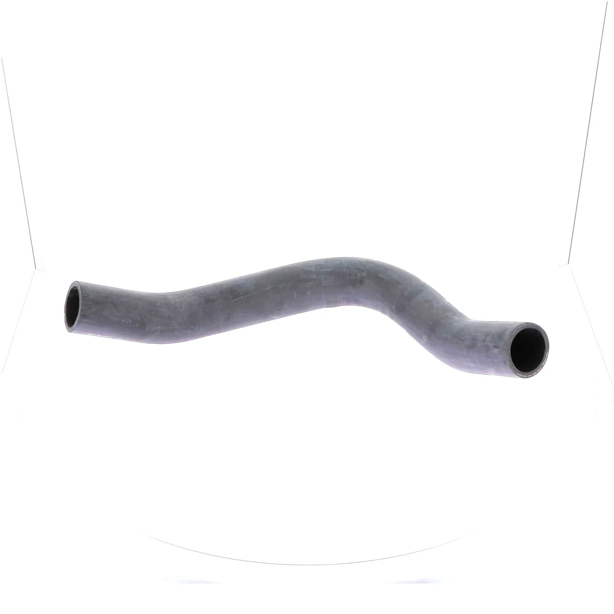 STORM DURITE TURBO POUR BOXER/JUMPER/DUCATO