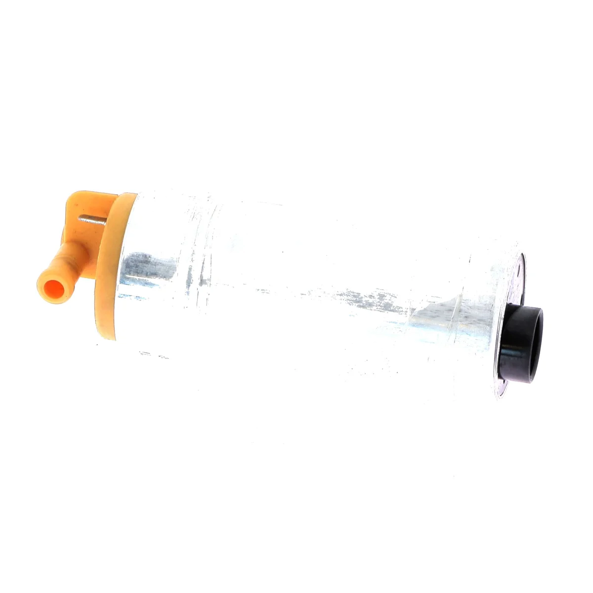 STORM Pompe à carburant pour BMW E39 D/TD