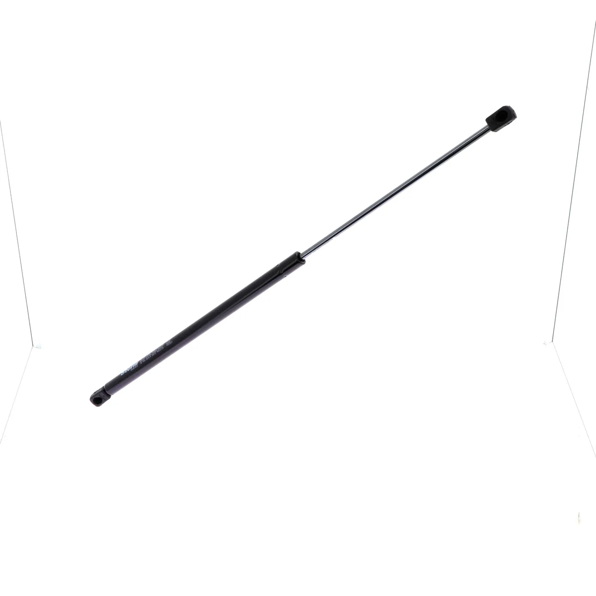 STORM Vérin de hayon pour BMW E30 09/87-06/94