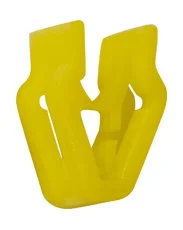 Restagraf Sachet d'agrafes