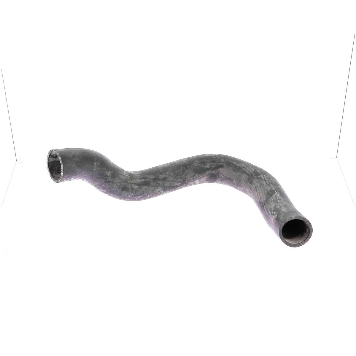 STORM Durite turbo pour Jumper / Boxer / Ducato 2.8