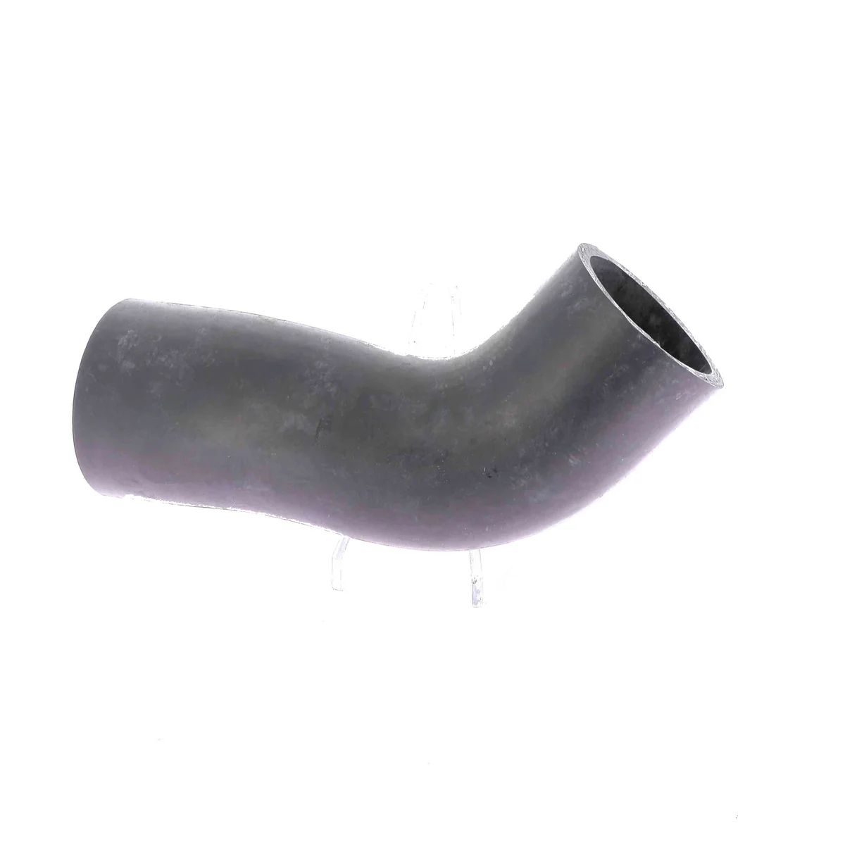 STORM DURITE TURBO POUR 307/1007/206 1.6HDI