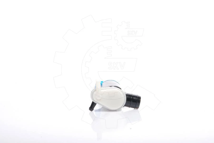 SKV pompe de lave-glace
