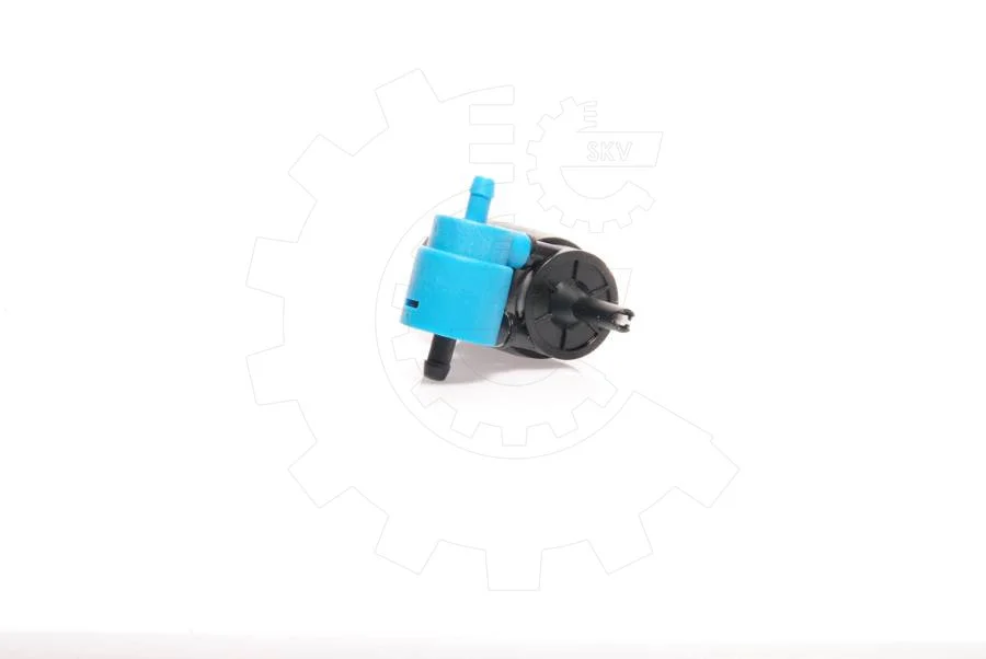 SKV Pompe de lave-glace
