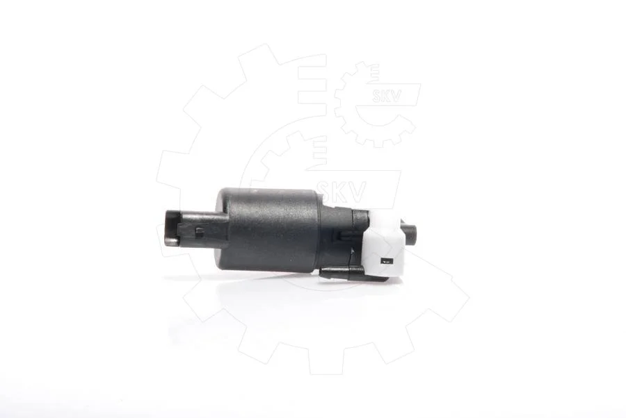 SKV Pompe de lave-glace