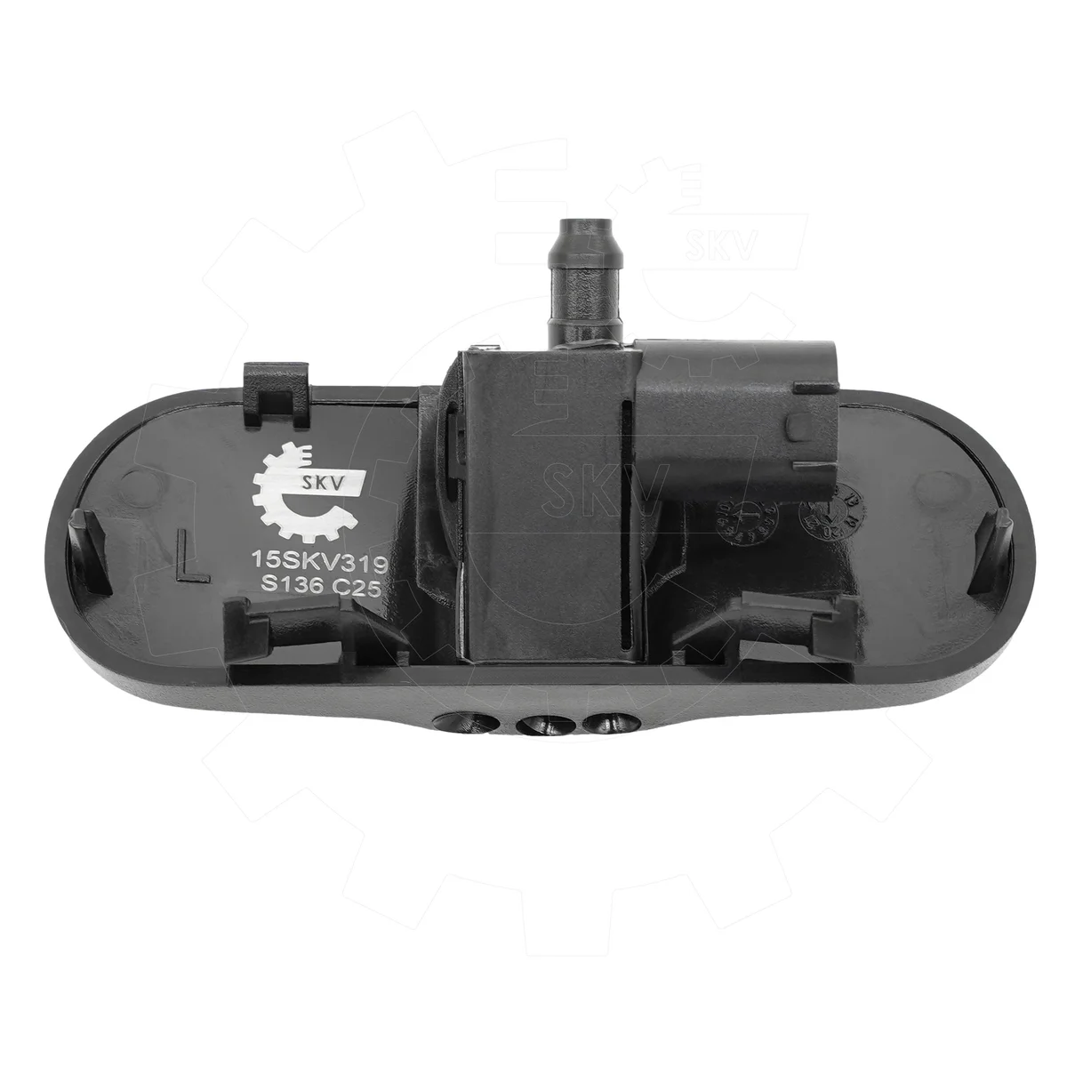SKV gicleur de lave-glace audi q5 avant gauche