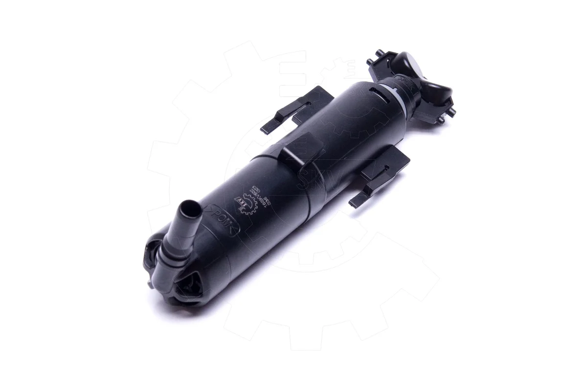 SKV Gicleur lave-phare BMW X3 (F25)