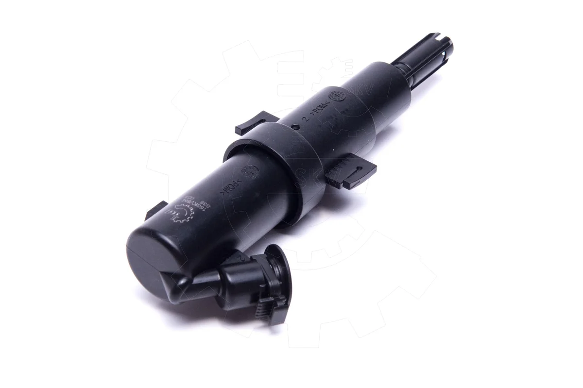 SKV Gicleur lave-phare BMW 3 (E46)