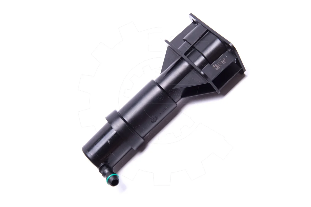 SKV gicleur lave-phare audi a6 c5
