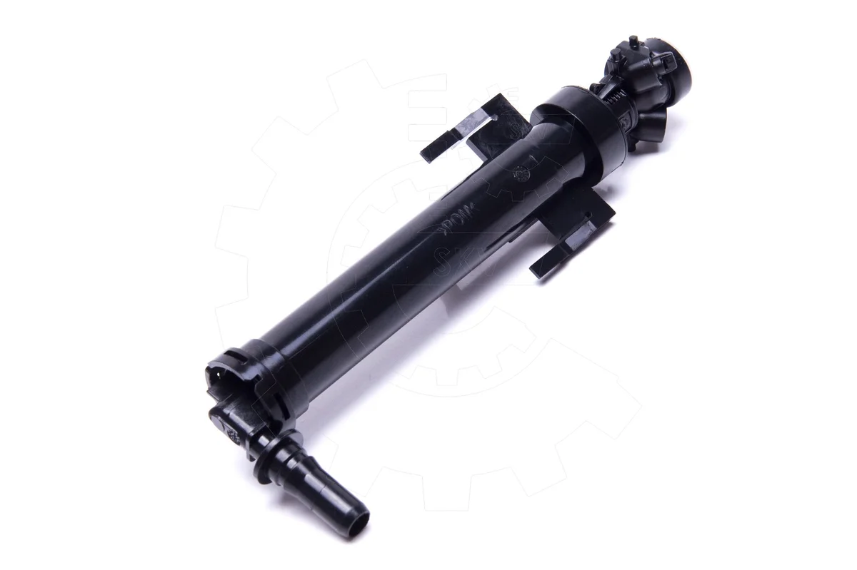 SKV Gicleur lave-phare BMW 1 (F20, F21) droit