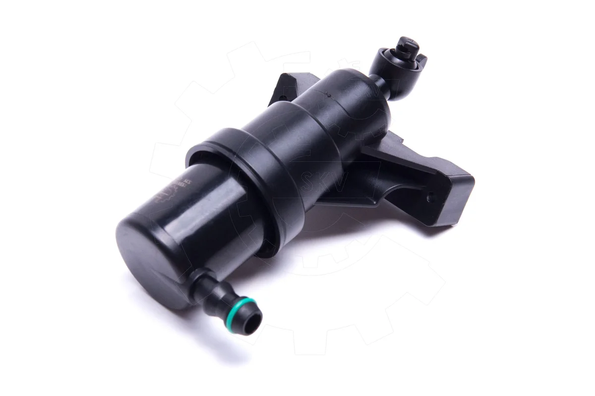 SKV Gicleur lave-phare BMW 7 (E65, E66, E67) gauche