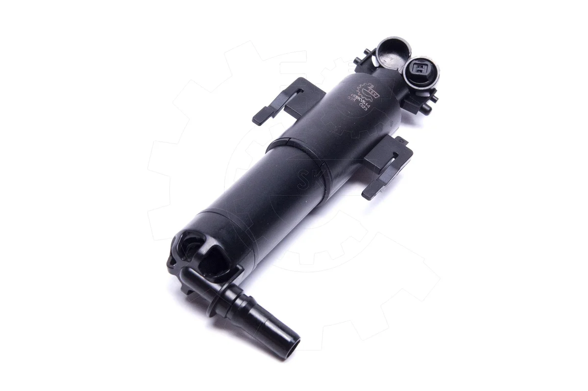 SKV Gicleur lave-phare BMW 7 (G11, G12) droit