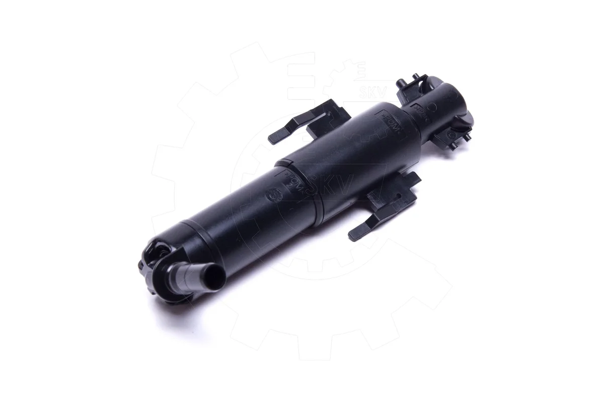 SKV Gicleur lave-phare BMW 5 (G30, F90, G31) 6 (G32) gauche