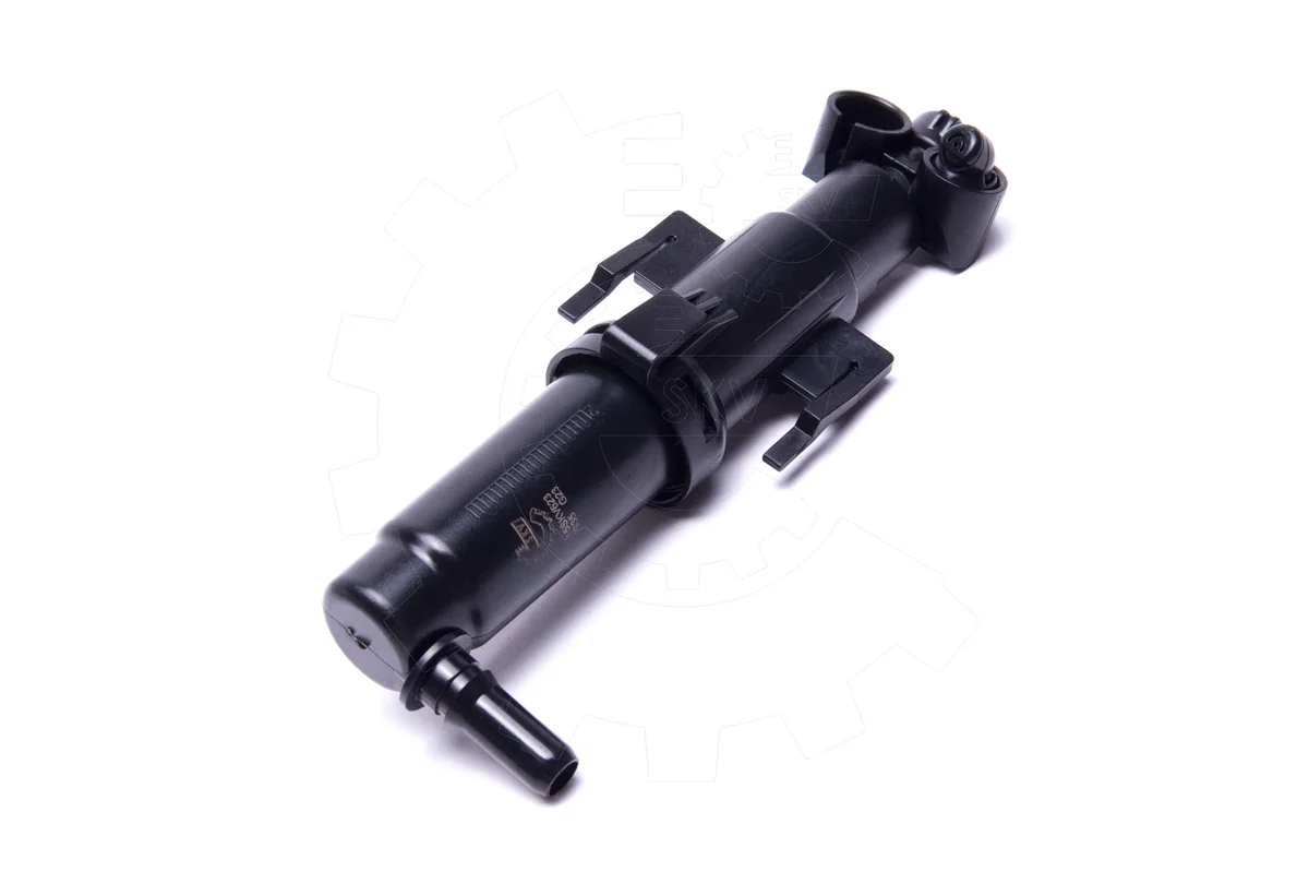 SKV Gicleur lave-phare BMW 5 (F10, F07, F11) gauche