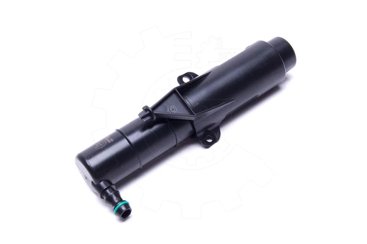 SKV Gicleur lave-phare MINI R56 R55 R59 R58 R57 gauche
