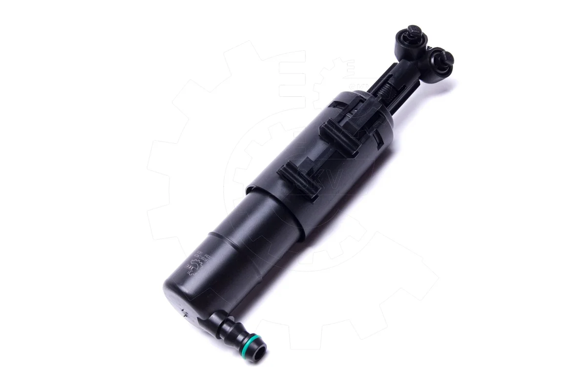 SKV Gicleur lave-phare MERCEDES-BENZ Classe C (W204, S204, C204) gauche