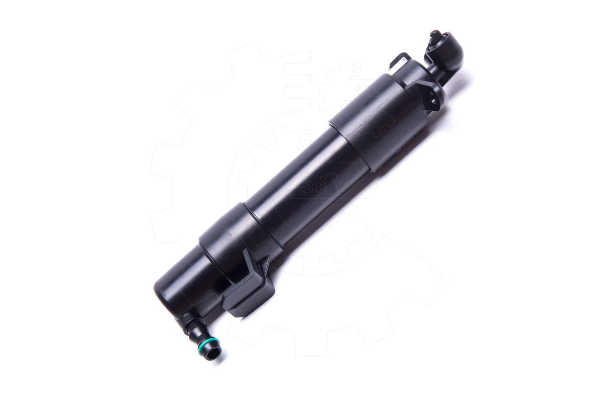 SKV Gicleur lave-phare MERCEDES-BENZ CLS (C219) Classe E (W211, S211) droit
