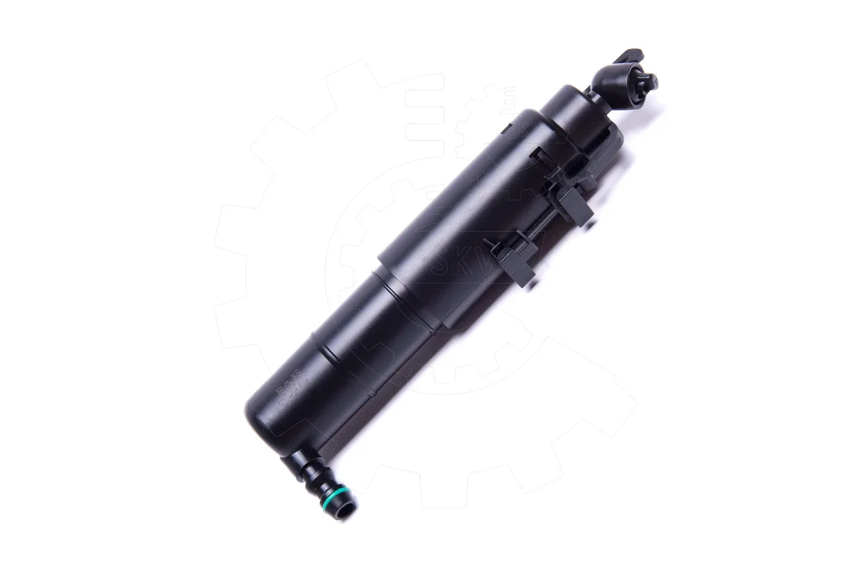 SKV Gicleur lave-phare MERCEDES-BENZ Classe R (W251, V251) gauche
