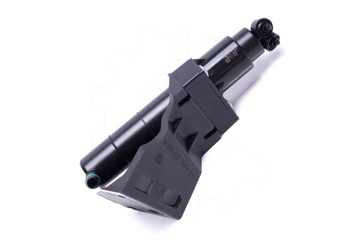 SKV Gicleur lave-phare MERCEDES-BENZ Classe GL (X164) droit