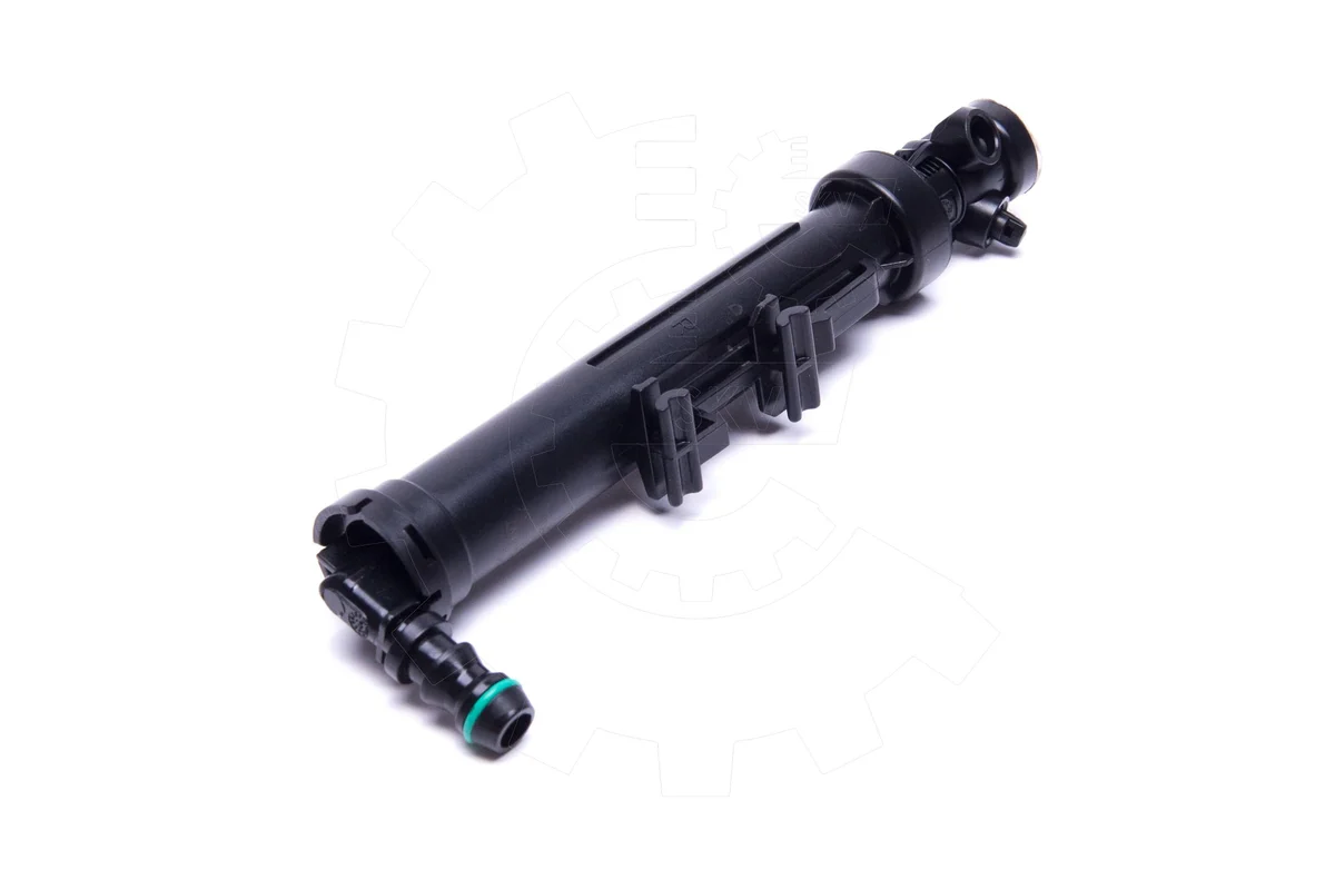 SKV Gicleur lave-phare MERCEDES-BENZ Classe GLK (X204) droit