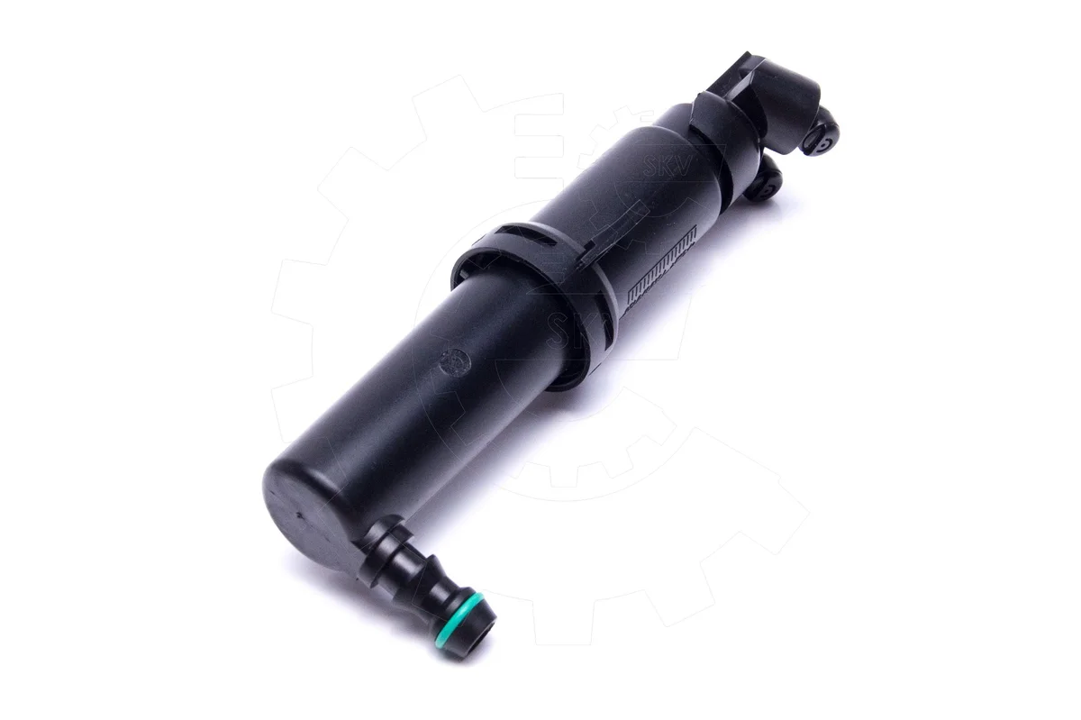 SKV Gicleur lave-phare AUDI Q5 (8RB) gauche