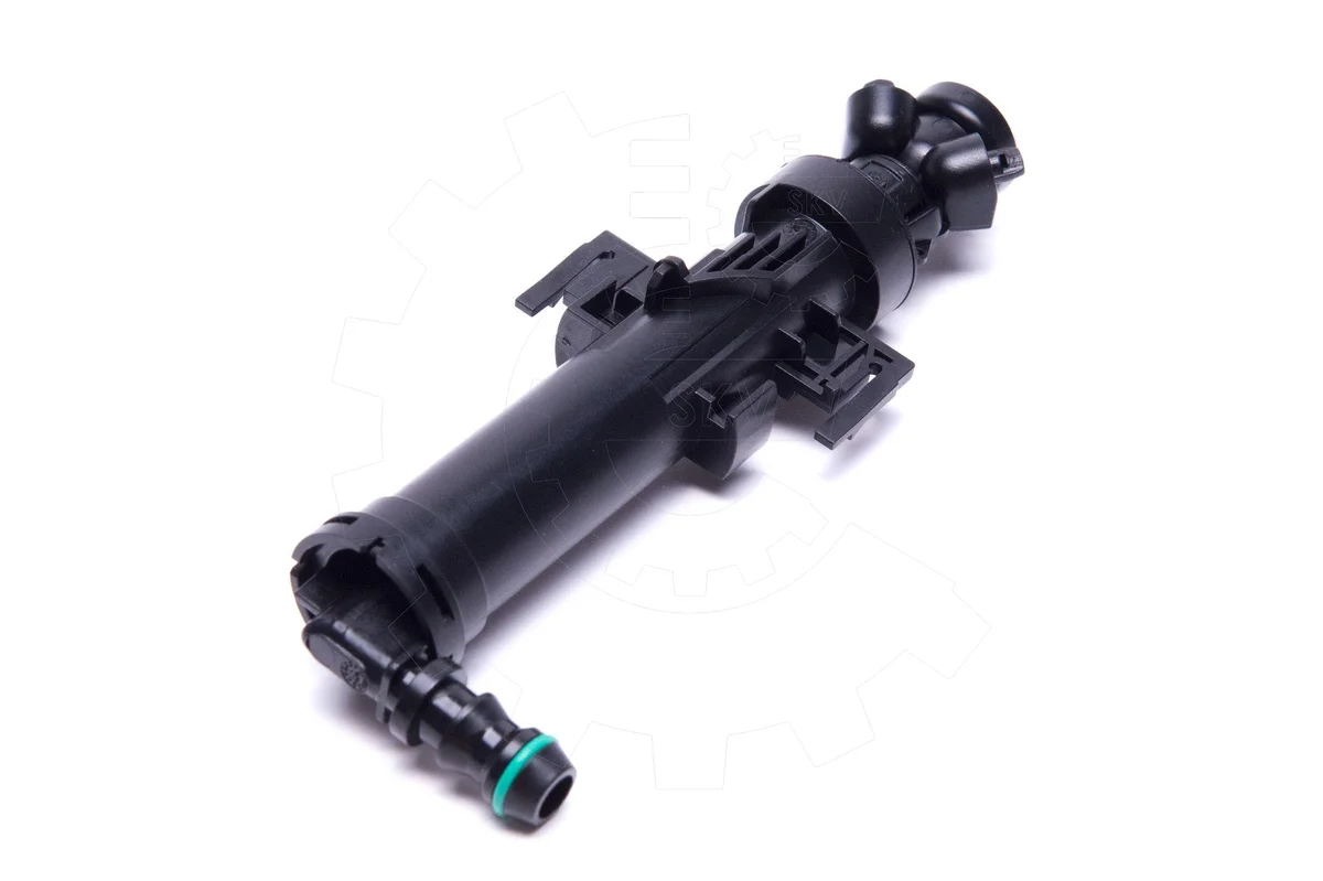 SKV Gicleur lave-phare AUDI Q5 (8RB) gauche