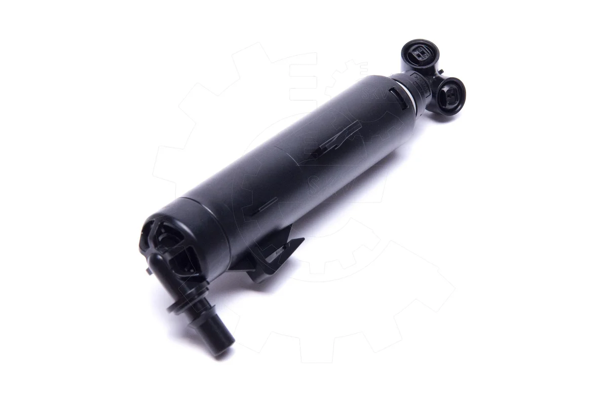 SKV Gicleur lave-phare AUDI A8 D4 gauche