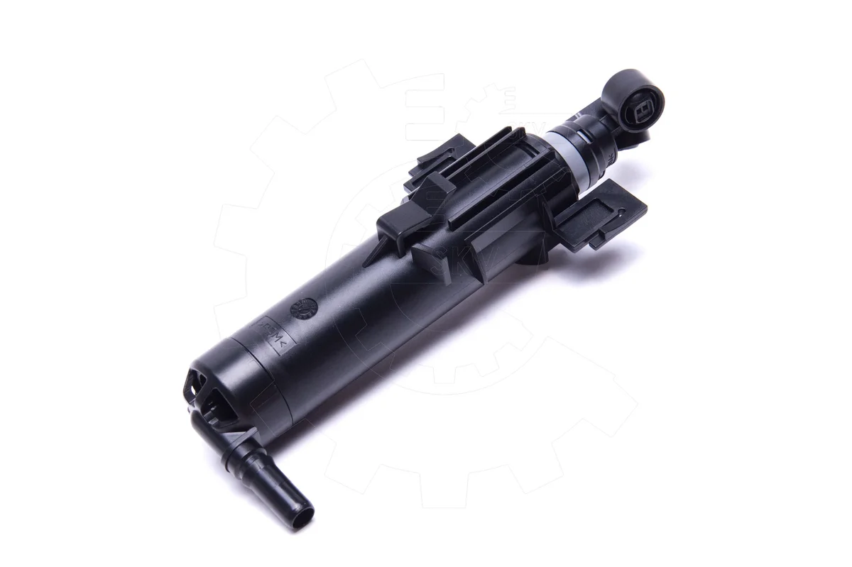 SKV Gicleur lave-phare AUDI A5 (8TA) droit