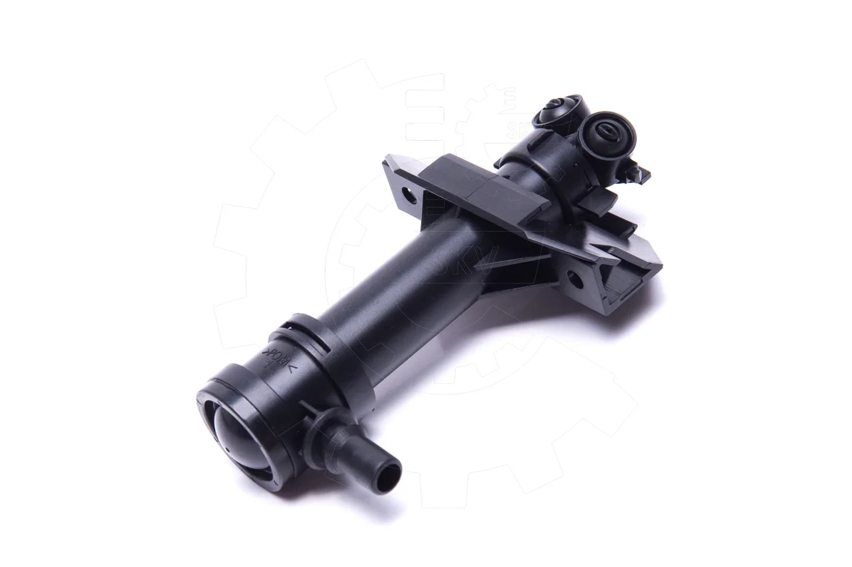 SKV Gicleur lave-phare AUDI Q3 (8UB, 8UG) droit