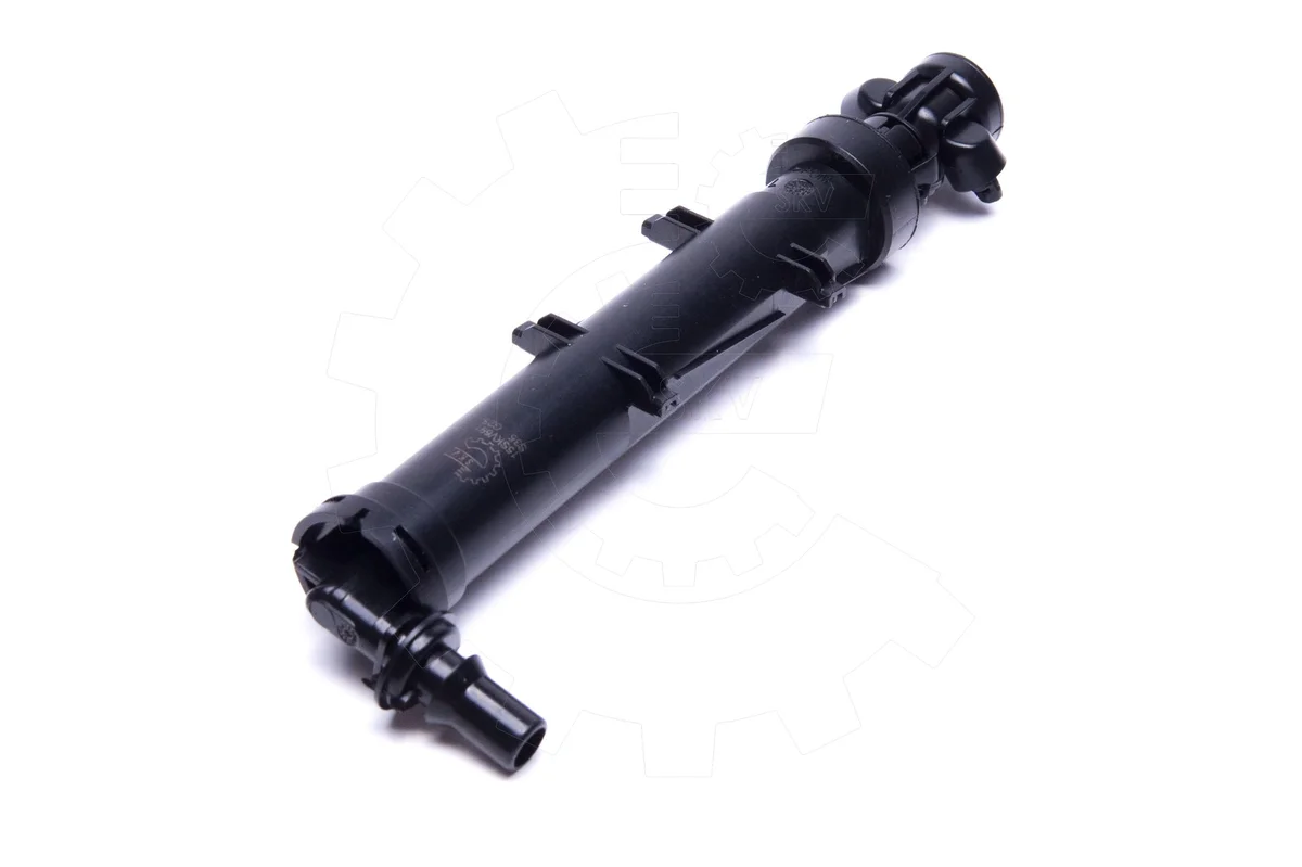 SKV gicleur lave-phare audi a6 c8 (4a2, 4a5) gauche