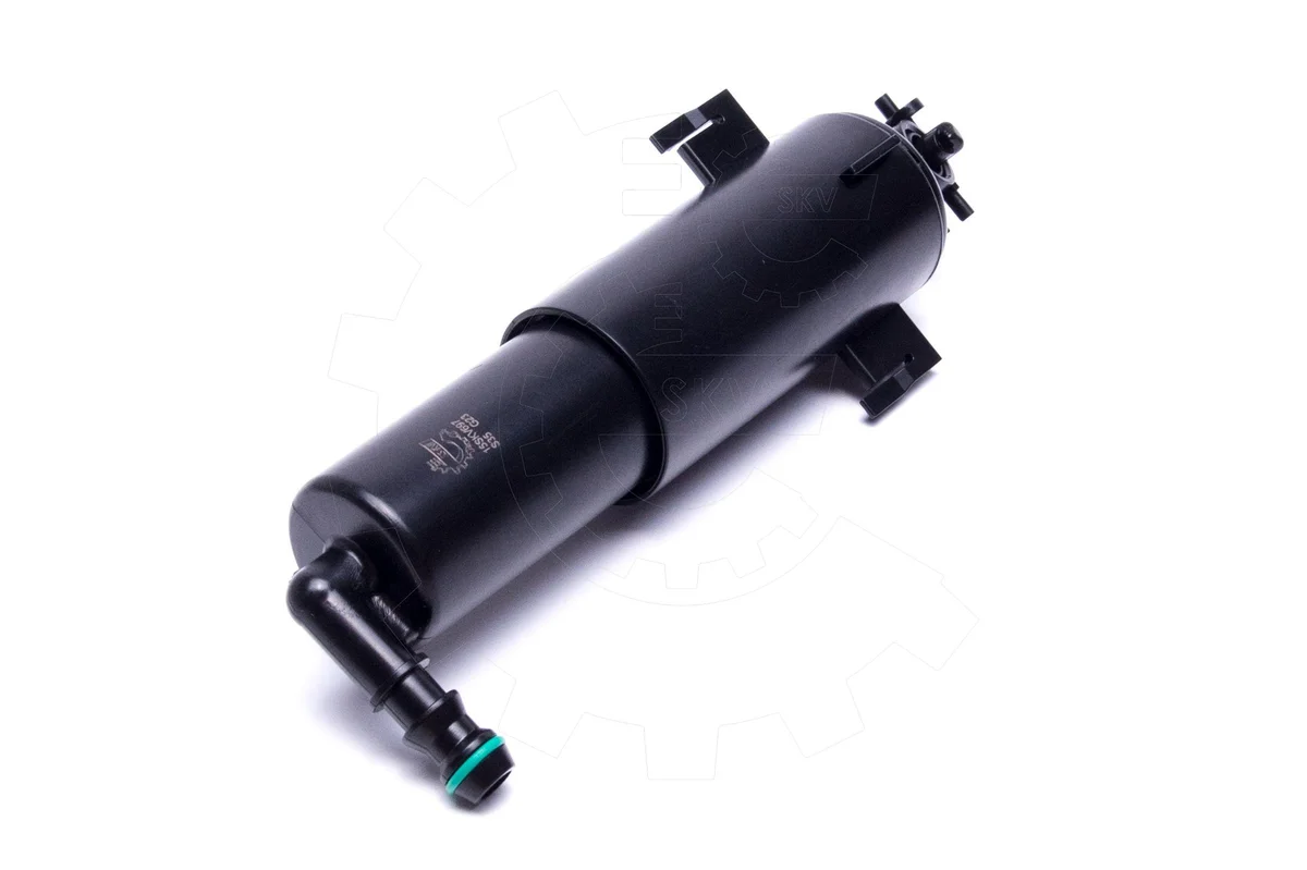 SKV Gicleur lave-phare BMW X5 (E70) X6 (E71, E72) gauche