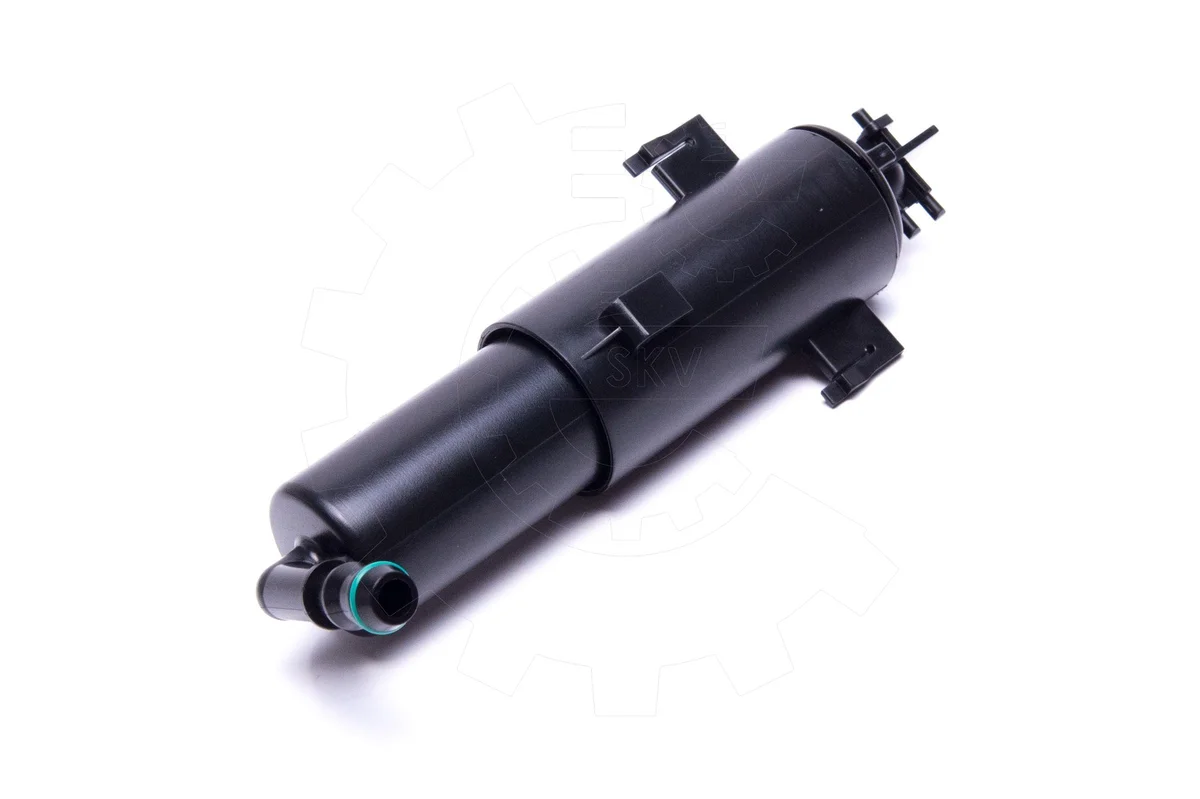 SKV Gicleur lave-phare BMW X5 (E70) X6 (E71, E72)