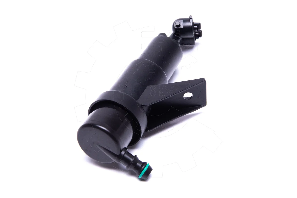SKV Gicleur lave-phare VW Passat B5 gauche