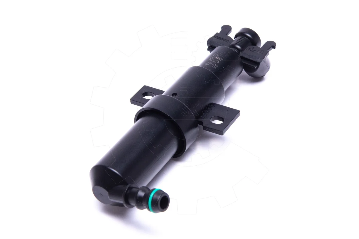 SKV Gicleur lave-phare VW Passat B6 gauche