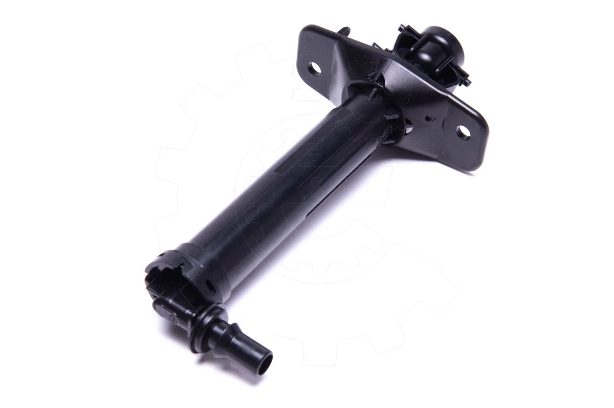 SKV Gicleur lave-phare SEAT Ibiza IV droit