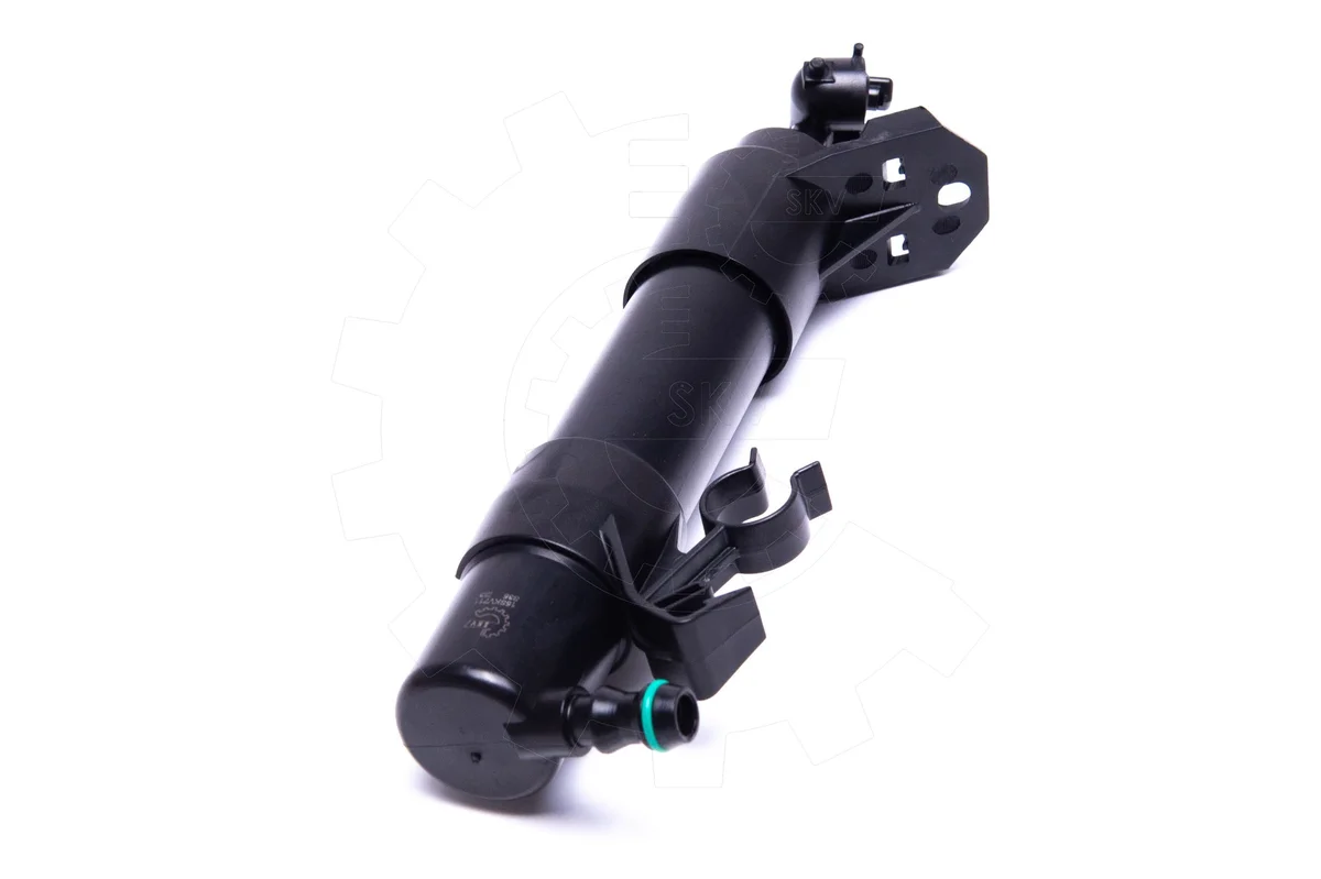 SKV Gicleur lave-phare VW Eos Golf IV V Jetta III gauche