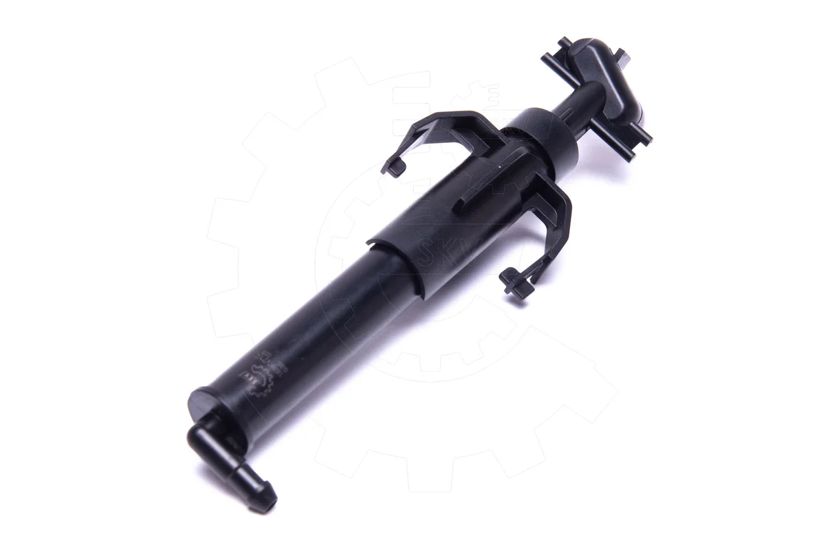 SKV Gicleur lave-phare VW Passat B8 gauche