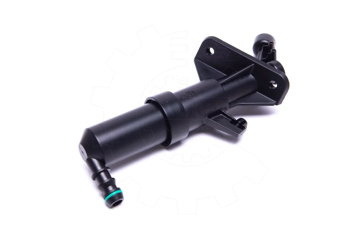 SKV Gicleur lave-phare VW Passat B6 CC droit