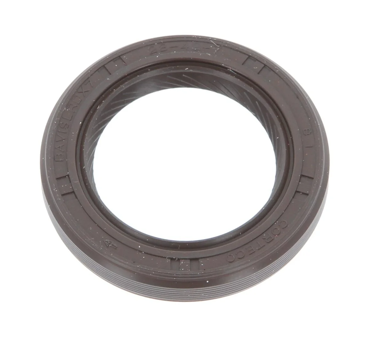 CORTECO joint d'arbre radial - simmerring