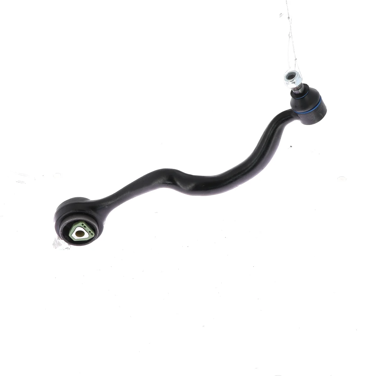 STORM Bras de suspension avant droit pour BMW SÉRIE 5 E34 92-> Super
