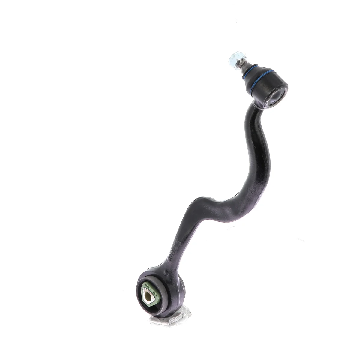 STORM bras de suspension avant gauche pour bmw série 5 e34 92-> super