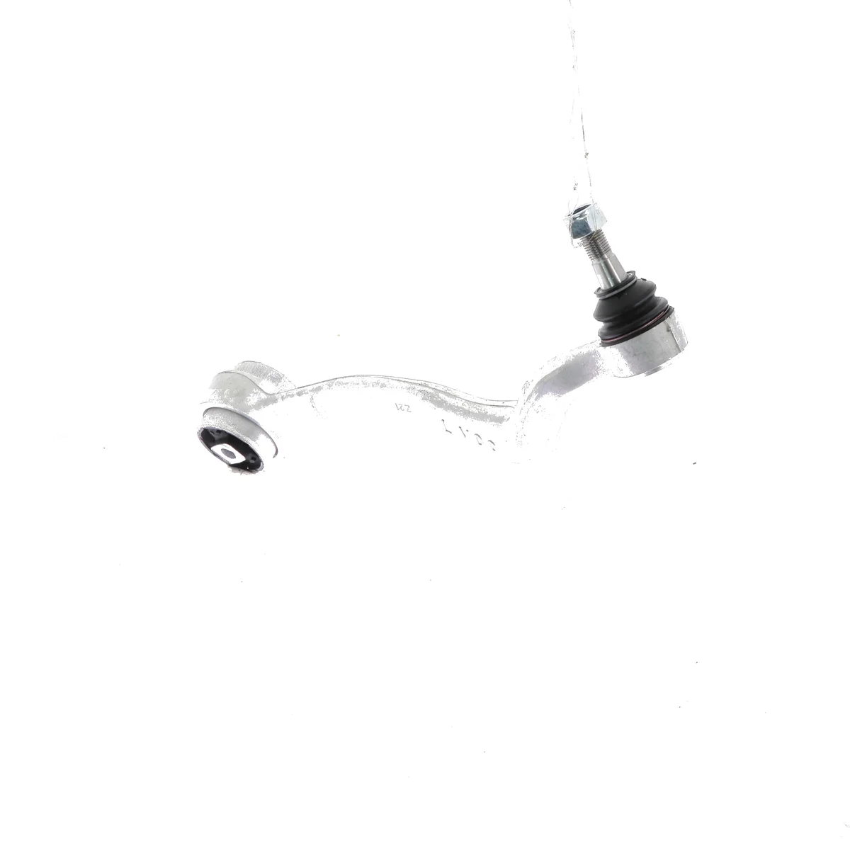 STORM Bras de suspension avant gauche pour BMW E39 95-04 Super