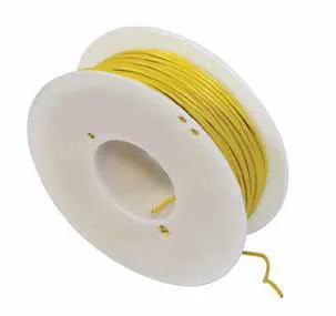 RESTAGRAF bobine de fil