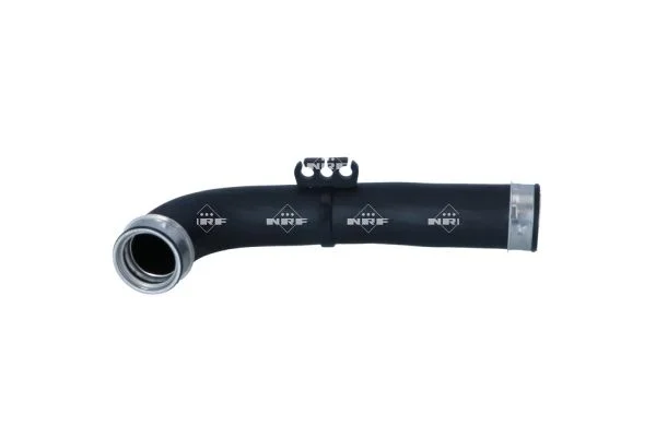 NRF Durite d'intercooler - VW GOLF 1.9D 04