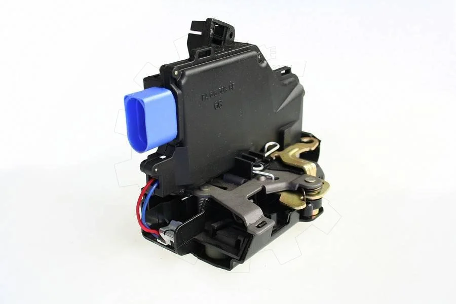 SKV Serrure de porte avant gauche