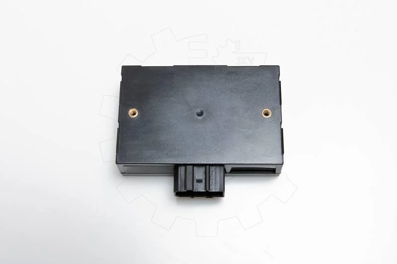 SKV Module de confort