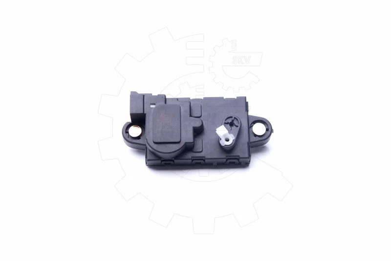 SKV Serrure de porte avant gauche