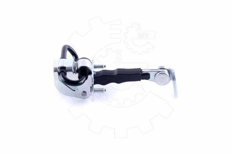 SKV Gâche de porte avant
