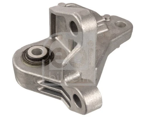 FEBI support de moteur